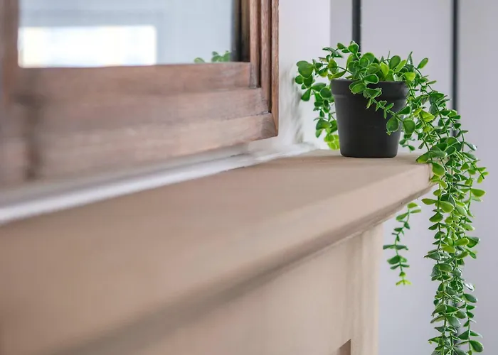 Five Bedroom House In Douglas Road Bristol