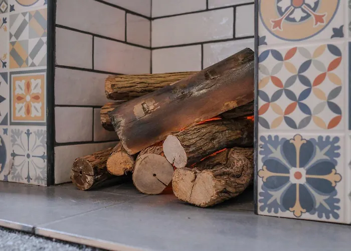 Five Bedroom House In Douglas Road