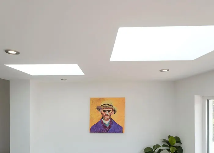 Five Bedroom House In Douglas Road