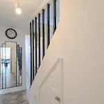 Five Bedroom House In Douglas Road