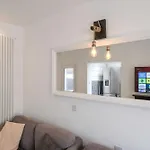 Five Bedroom House In Douglas Road * Bristol