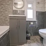 Five Bedroom House In Douglas Road