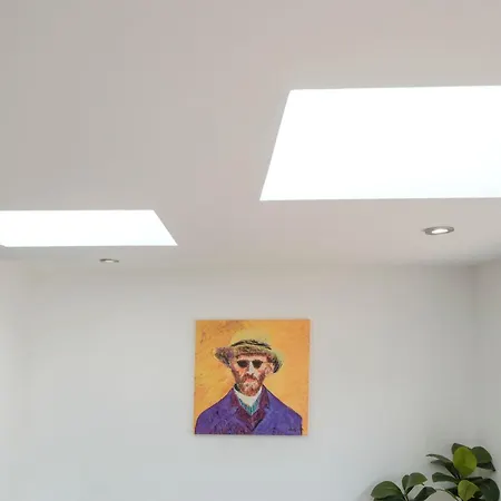 Five Bedroom House In Douglas Road