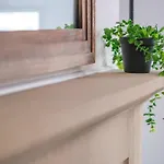 Five Bedroom House In Douglas Road Бристоль