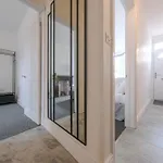 Five Bedroom House In Douglas Road *