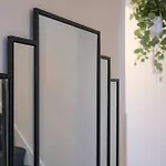 Five Bedroom House In Douglas Road Дом отдыха Бристоль