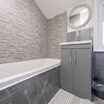 Five Bedroom House In Douglas Road * Бристоль